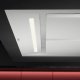 AEG NDC7792SW Cappa a soffitto 7000 SilenceTech 90 cm 11