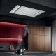 AEG NDC7792SW Cappa a soffitto 7000 SilenceTech 90 cm 13