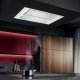 AEG NDC7792SW Cappa a soffitto 7000 SilenceTech 90 cm 14