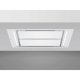 AEG NDC7792SW Cappa a soffitto 7000 SilenceTech 90 cm 17
