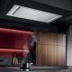 AEG NDC7722SW Cappa a soffitto 7000 SilenceTech 120 cm 13