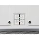 AEG NDC7722SW Cappa a soffitto 7000 SilenceTech 120 cm 20