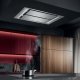 AEG NDC7792SM Cappa a soffitto 7000 SilenceTech 90 cm 9
