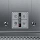 AEG NDC7792SM Cappa a soffitto 7000 SilenceTech 90 cm 10