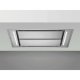 AEG NDC7792SM Cappa a soffitto 7000 SilenceTech 90 cm 12