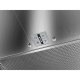 AEG NDC7792SM Cappa a soffitto 7000 SilenceTech 90 cm 13