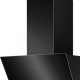 AEG DVK5661HB Cappa verticale Serie 6000 Hob2Hood 60 cm 3