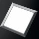 AEG DVK5661HB Cappa verticale Serie 6000 Hob2Hood 60 cm 10