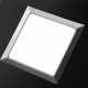 AEG DVK5661HB Cappa verticale Serie 6000 Hob2Hood 60 cm 12