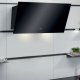 AEG DVK5661HB Cappa verticale Serie 6000 Hob2Hood 60 cm 14