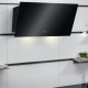 AEG DVK5661HB Cappa verticale Serie 6000 Hob2Hood 60 cm 15