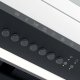 AEG NDG969AB Cappa integrata totale Serie 9000 AutoSense 80 cm 11