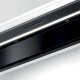 AEG NDG969AB Cappa integrata totale Serie 9000 AutoSense 80 cm 12