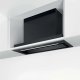 AEG NDG969AB Cappa integrata totale Serie 9000 AutoSense 80 cm 13