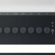 AEG NDG969AB Cappa integrata totale Serie 9000 AutoSense 80 cm 19