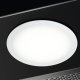 AEG DGE5861HR Cappa integrata totale Serie 6000 Hob2Hood 80 cm 7
