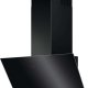 AEG DVK5961HB Cappa verticale Serie 6000 Hob2Hood 90 cm 3