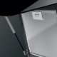 AEG DVK5961HB Cappa verticale Serie 6000 Hob2Hood 90 cm 8