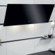 AEG DVK5961HB Cappa verticale Serie 6000 Hob2Hood 90 cm 12