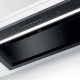 AEG NDG966AB Cappa integrata totale Serie 9000 AutoSense 54 cm 9