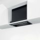 AEG NDG966AB Cappa integrata totale Serie 9000 AutoSense 54 cm 11