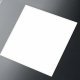AEG DCK6980HW Cappa a soffitto Serie 7000 Hob2Hood 90 cm 5