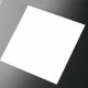 AEG DCK6980HW Cappa a soffitto Serie 7000 Hob2Hood 90 cm 7
