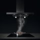 AEG DCK6980HW Cappa a soffitto Serie 7000 Hob2Hood 90 cm 10
