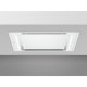 AEG DCK6980HW Cappa a soffitto Serie 7000 Hob2Hood 90 cm 14