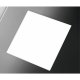 AEG DCK6980HW Cappa a soffitto Serie 7000 Hob2Hood 90 cm 15