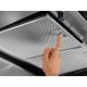 AEG DCK6980HW Cappa a soffitto Serie 7000 Hob2Hood 90 cm 16