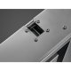 AEG DCK6980HW Cappa a soffitto Serie 7000 Hob2Hood 90 cm 17