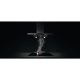 AEG DCK6980HW Cappa a soffitto Serie 7000 Hob2Hood 90 cm 18