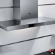 AEG DBB4951M Cappa a camino Serie 5000 Extraction Tech 90 cm 9