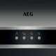 AEG DBB4951M Cappa a camino Serie 5000 Extraction Tech 90 cm 10