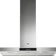 AEG DBB4951M Cappa a camino Serie 5000 Extraction Tech 90 cm 12