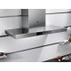 AEG DBB4951M Cappa a camino Serie 5000 Extraction Tech 90 cm 13