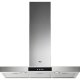AEG DBB4951M Cappa a camino Serie 5000 Extraction Tech 90 cm 14