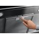AEG DBB4951M Cappa a camino Serie 5000 Extraction Tech 90 cm 15