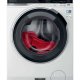AEG Series 9000 Lavasciuga 10+6 Kg Classe B/A 1600 Giri MADE IN ITALY LWR9C16AB 3