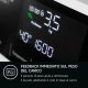 AEG Series 9000 Lavasciuga 10+6 Kg Classe B/A 1600 Giri MADE IN ITALY LWR9C16AB 6
