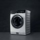AEG Series 9000 Lavasciuga 10+6 Kg Classe B/A 1600 Giri MADE IN ITALY LWR9C16AB 16