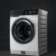 AEG Series 9000 Lavasciuga 10+6 Kg Classe B/A 1600 Giri MADE IN ITALY LWR9C16AB 17