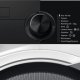 AEG Series 9000 Lavasciuga 10+6 Kg Classe B/A 1600 Giri MADE IN ITALY LWR9C16AB 18
