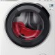 AEG Series 9000 Lavasciuga 10+6 Kg Classe B/A 1600 Giri MADE IN ITALY LWR9C16AB 20