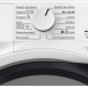 Electrolux EW7WU2106G Lavasciuga 700 SteamCare 10 kg 12