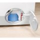 Electrolux EW7W96B3 Lavasciuga serie 700 DualCare 9 kg 7