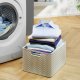 Electrolux EW7W96B3 Lavasciuga serie 700 DualCare 9 kg 10