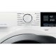 Electrolux EW7W96B3 Lavasciuga serie 700 DualCare 9 kg 13
