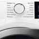 Electrolux EW7W96B3 Lavasciuga serie 700 DualCare 9 kg 14
